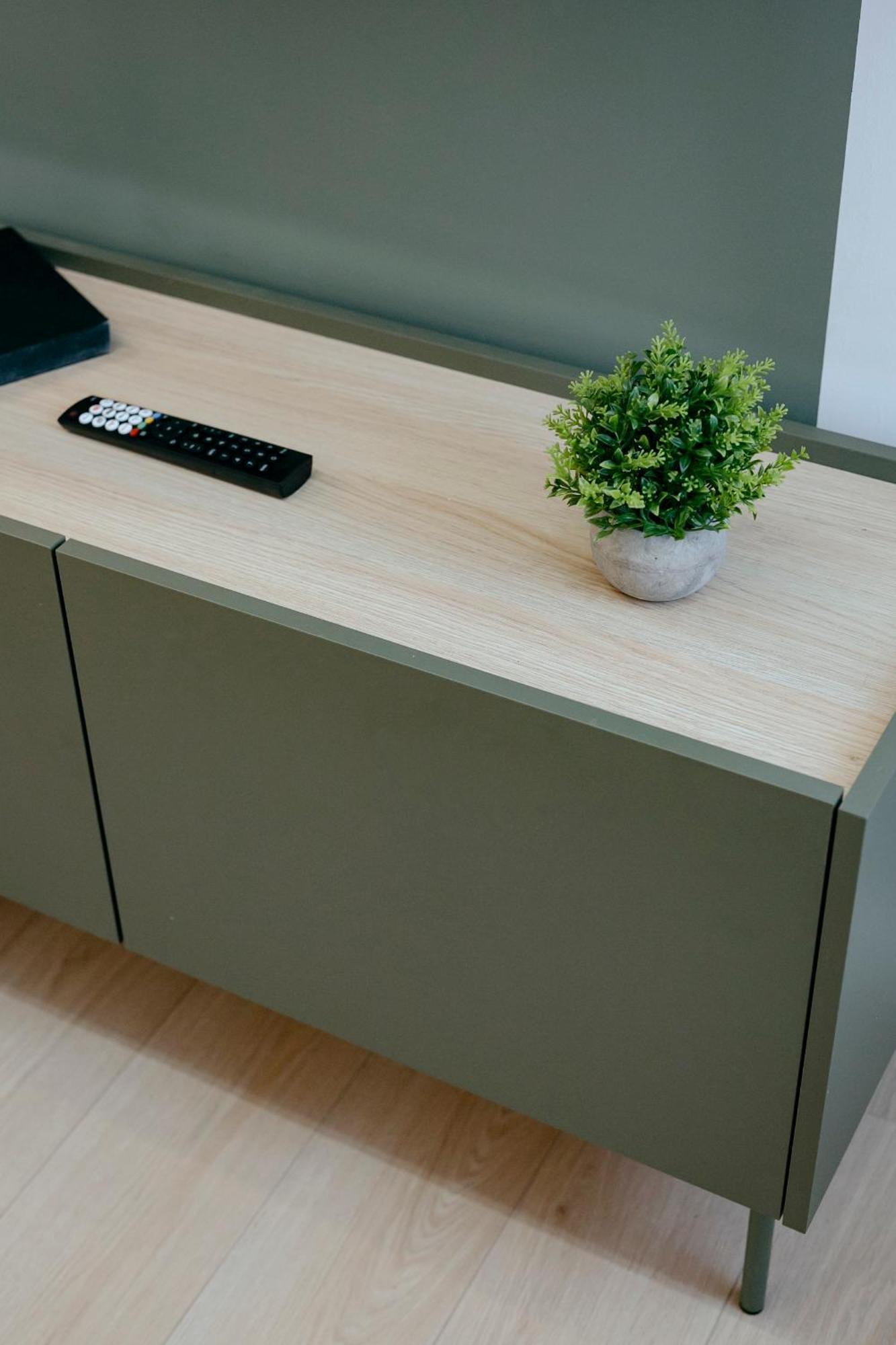 Pulawska 11 -Prywatny Apartament 4 Osobowy W Centrum Warszawy - Better Rental Warsaw Ngoại thất bức ảnh