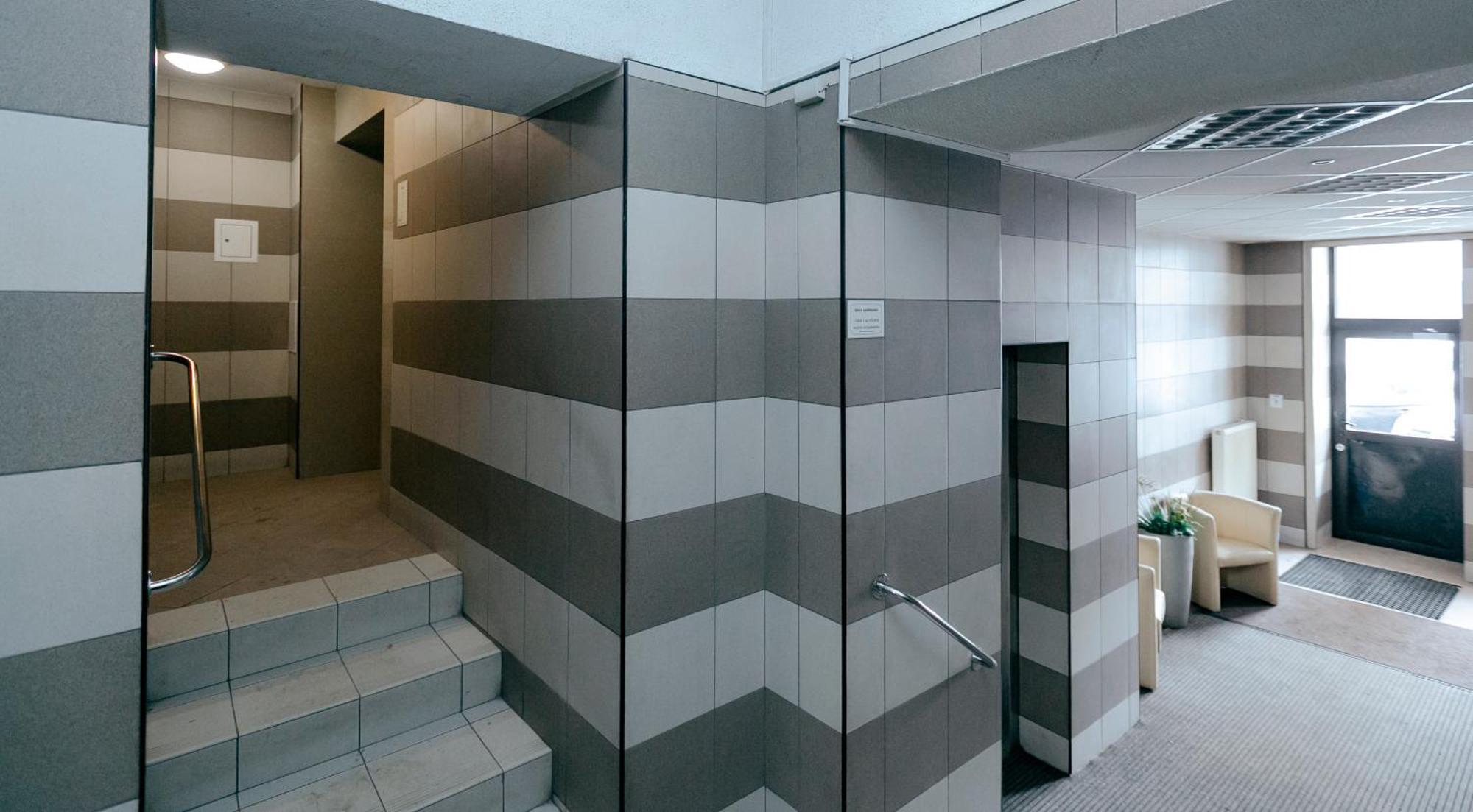 Pulawska 11 -Prywatny Apartament 4 Osobowy W Centrum Warszawy - Better Rental Warsaw Ngoại thất bức ảnh