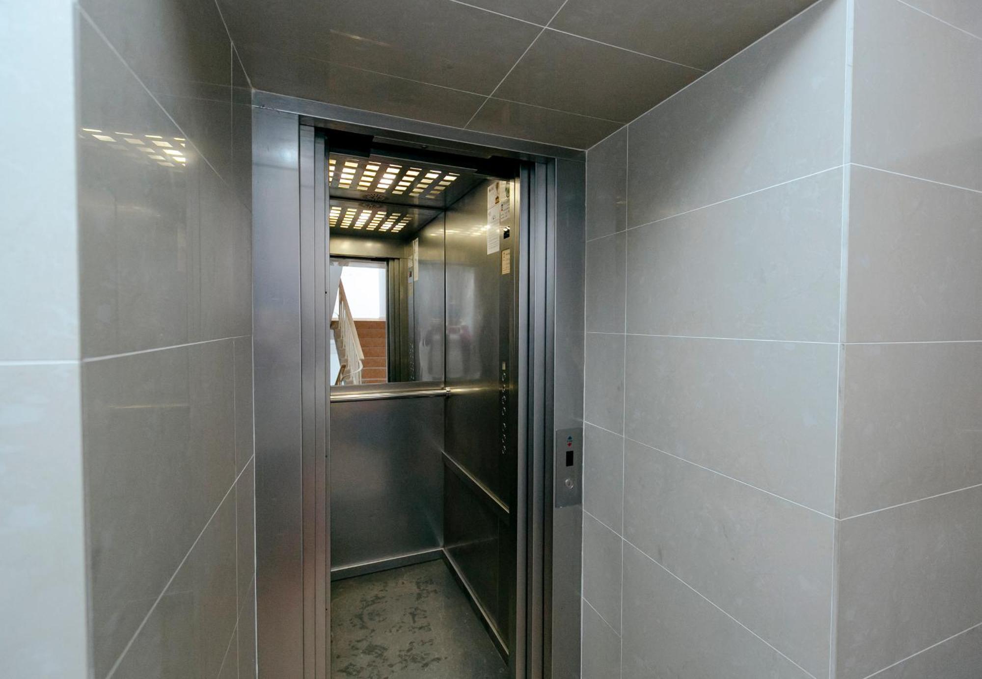 Pulawska 11 -Prywatny Apartament 4 Osobowy W Centrum Warszawy - Better Rental Warsaw Ngoại thất bức ảnh