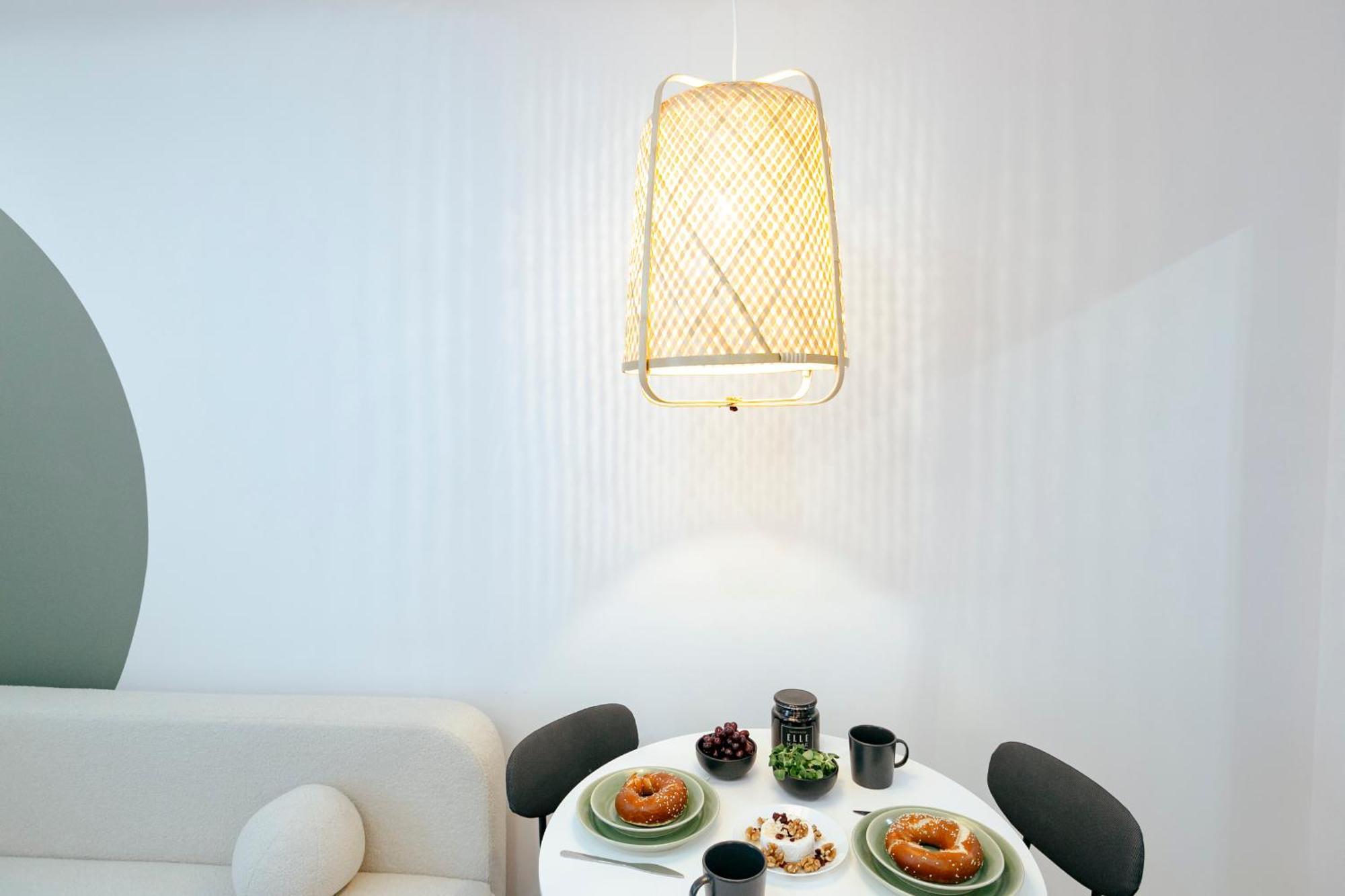 Pulawska 11 -Prywatny Apartament 4 Osobowy W Centrum Warszawy - Better Rental Warsaw Ngoại thất bức ảnh
