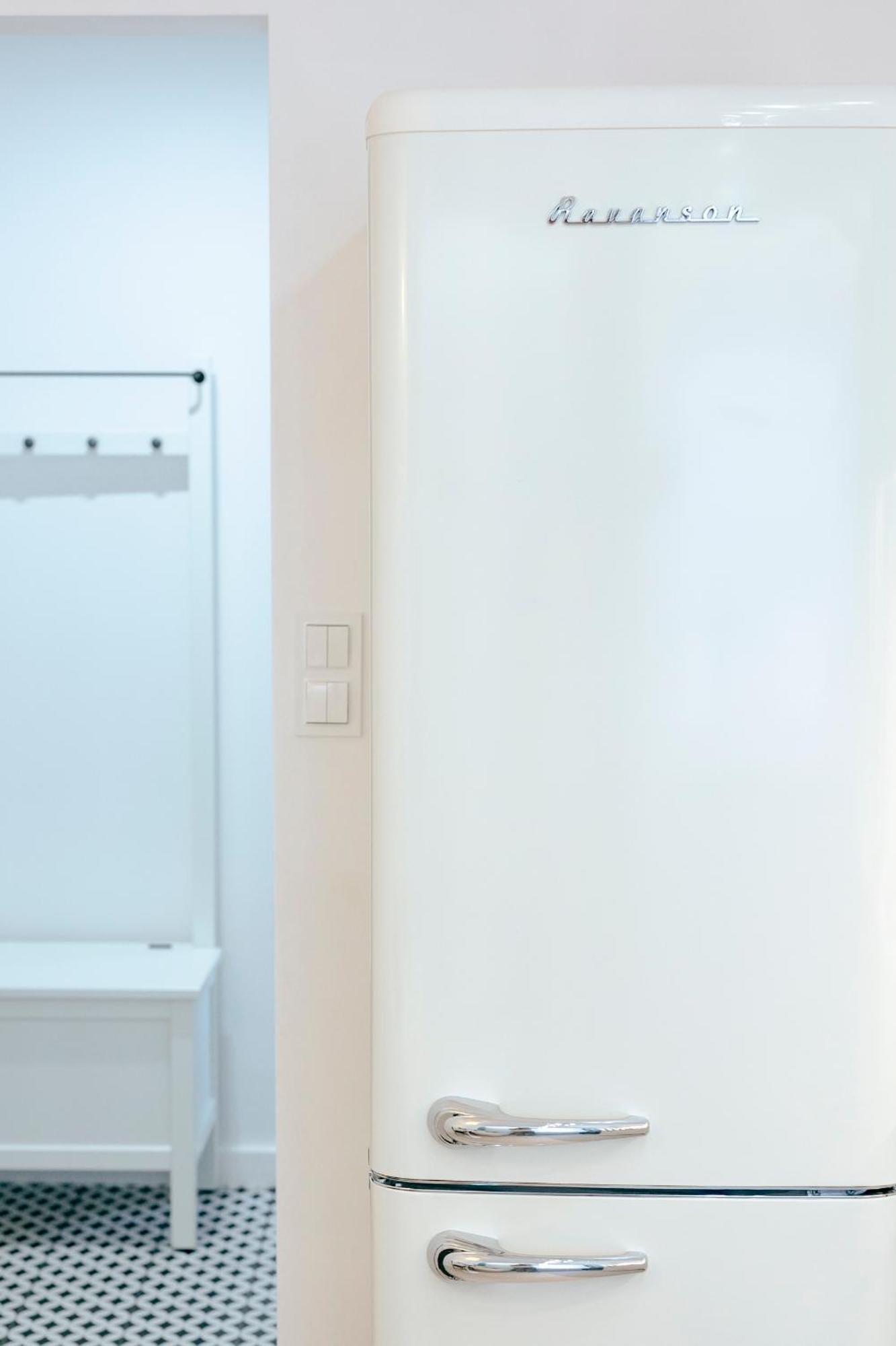 Pulawska 11 -Prywatny Apartament 4 Osobowy W Centrum Warszawy - Better Rental Warsaw Ngoại thất bức ảnh
