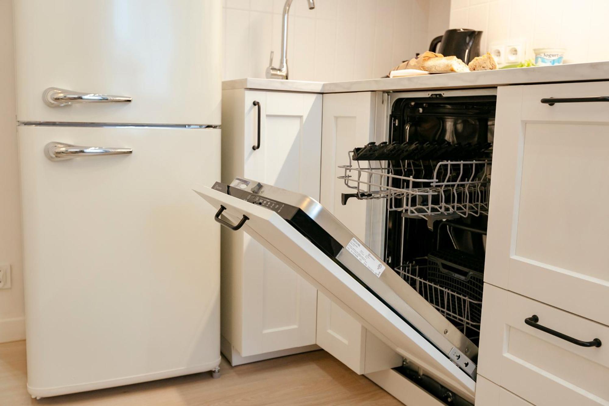 Pulawska 11 -Prywatny Apartament 4 Osobowy W Centrum Warszawy - Better Rental Warsaw Ngoại thất bức ảnh