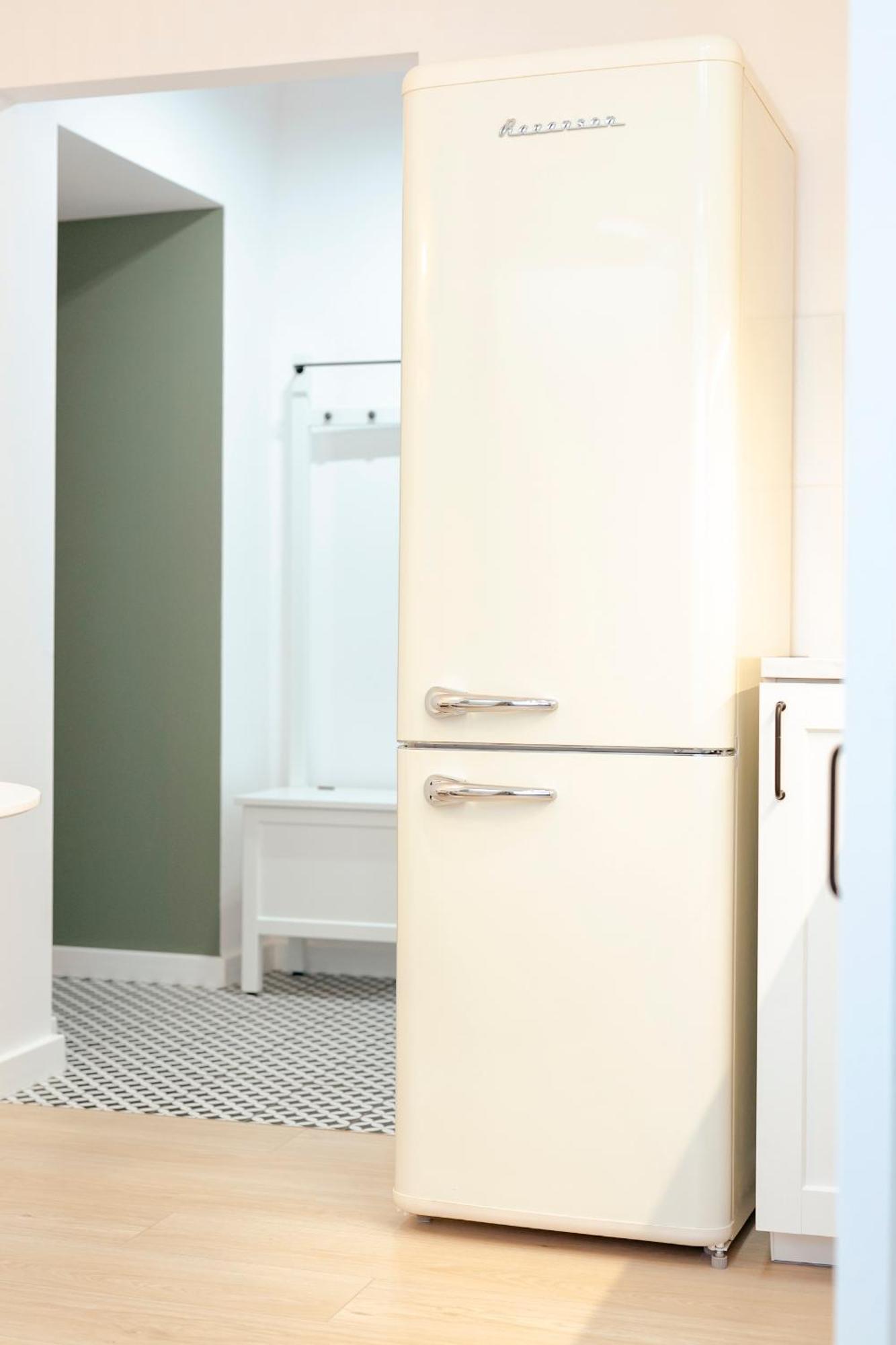 Pulawska 11 -Prywatny Apartament 4 Osobowy W Centrum Warszawy - Better Rental Warsaw Ngoại thất bức ảnh